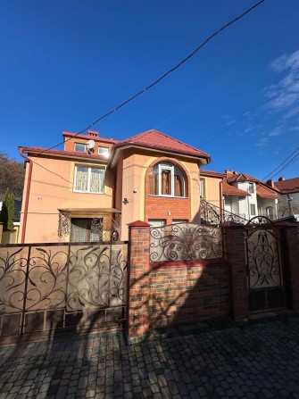 Продаж будинку від власника - фото 1