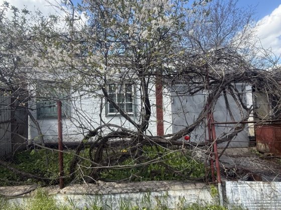Продам дачу у Таромському Дніпро