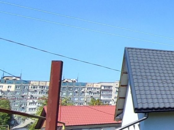 Продам дом на ж/м Покровский. Дніпро