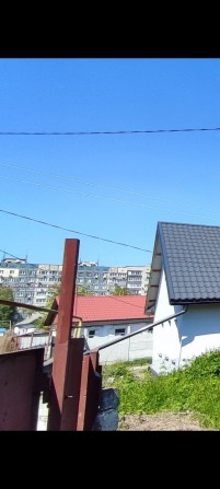 Продам дом на ж/м Покровский. - фото 1