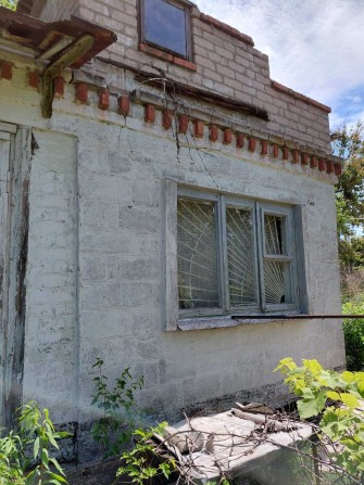 Продам дачу с приватизированным участком, район Таромского карьера - фото 1