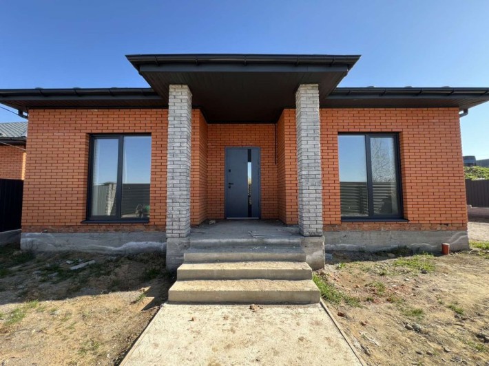 Продаж чудового будинку на старому місті - фото 1