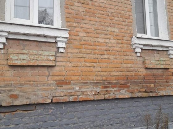 Продаж частини дому вул.Гоголя 141 Кропивницький