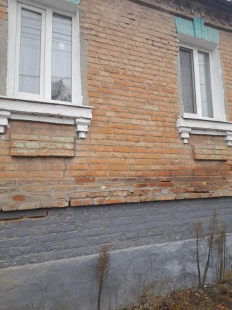 Продаж частини дому вул.Гоголя 141 - фото 1