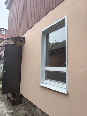Продам частину будинку на Гоголя - фото 1