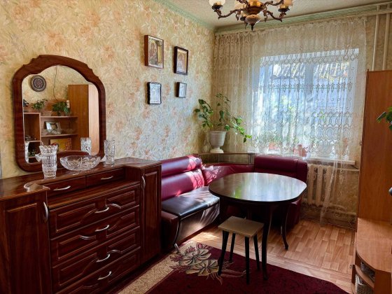 Продам дом "Зеленый Яр" Запоріжжя