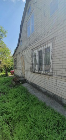 Игрень .( тупик маршруток) Продам дом120 кв м. - фото 1
