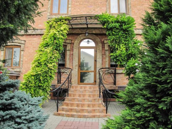 Продам элитный 2-х эт. дом в ЦЕНТРЕ Шевченковского района. Запоріжжя