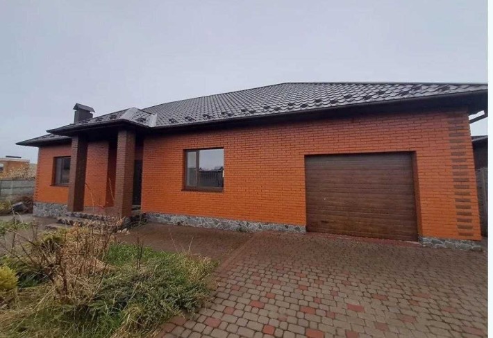 Продам будинок, Шкуринці!!! - фото 1