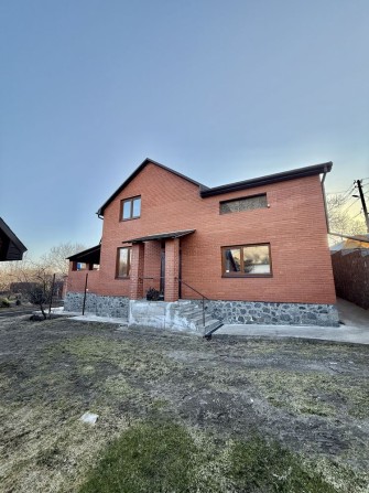 Продаж будинку Ігрень (Ваучер, єВідновлення ТАК) - фото 1