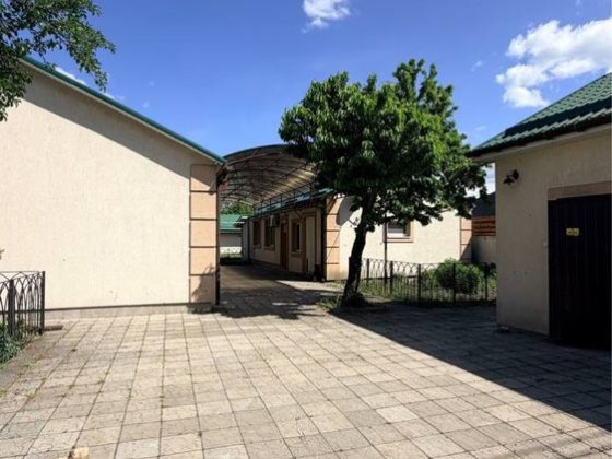 Продам дом 4к район байкальской Левый берег, коссиора