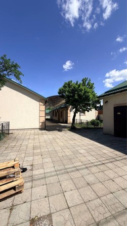 Продам дом 4к район байкальской Левый берег, коссиора - фото 1