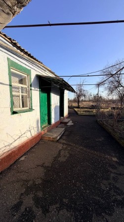 Продам дом Левый берег Сертификат+ - фото 1
