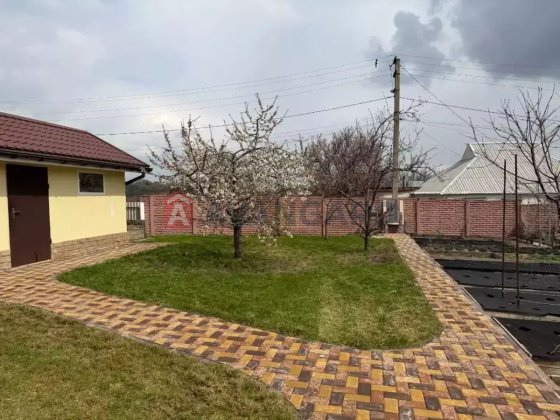 Продам дом Правый берег Дніпро