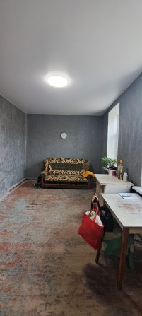Продам частину будинку р-н проспекту Мазепи. - фото 1