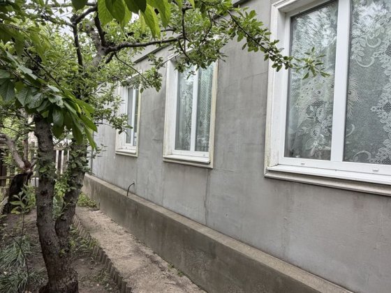 Продаж окремого будинку В.Балка Кропивницький