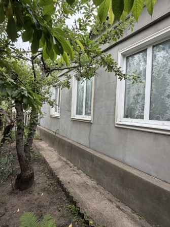 Продаж окремого будинку В.Балка - фото 1