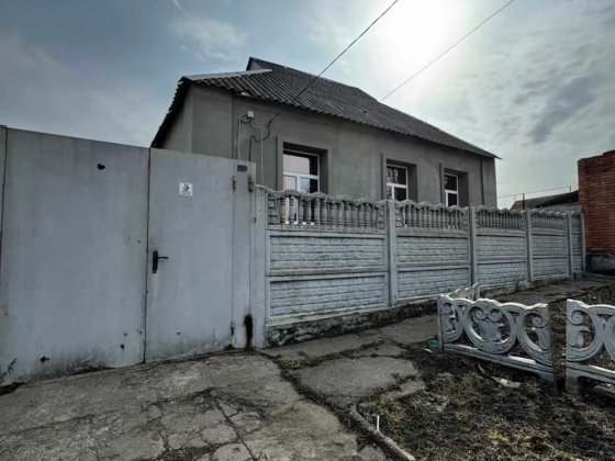 Продаж будинку на Масляниківці, АГО, з меблями, всі зручності Кропивницький