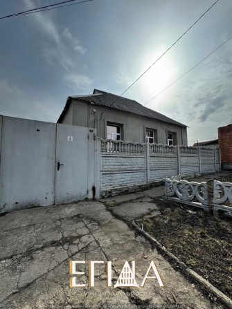 Продаж будинку на Масляниківці, АГО, з меблями, всі зручності - фото 1