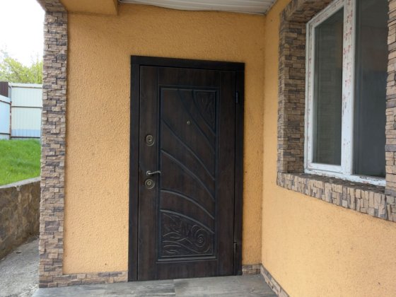 ПРОДАЖ БУДИНКУ з комерцією в одному дворі Ковалівка, поруч ЖД вокзал Кропивницький
