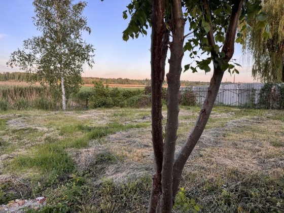 Продається будинок Кропивницький