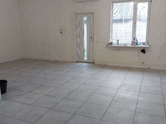 Продам новобудову на Комарова Кропивницкий