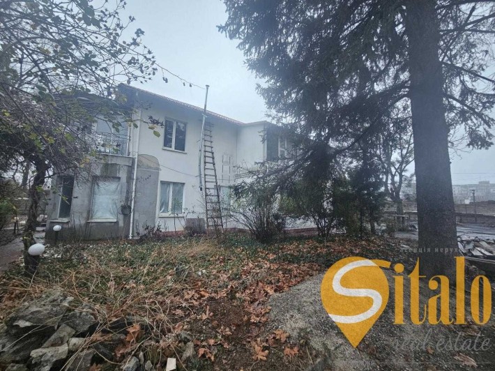 Продаж будинку на правому березі, Дніпровський район - фото 1