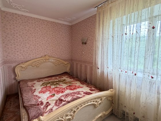 БЕЗ КОМІСІЇ 4кім.будинок в Матвіївці р-н церкви 8 соток Миколаїв