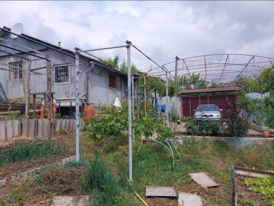 Срочная продажа уютного дома.Ракетное урочище