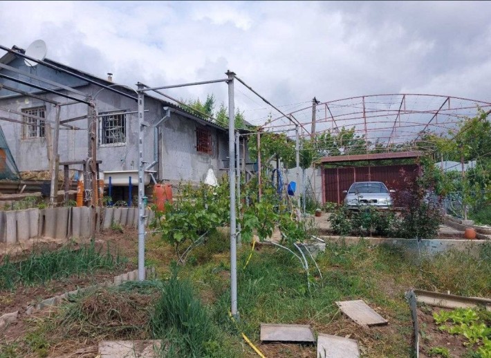 Срочная продажа уютного дома.Ракетное урочище - фото 1