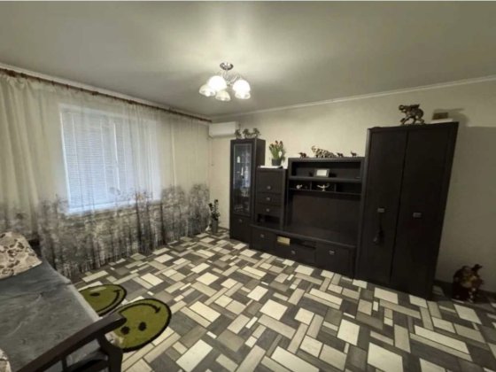 Продам отличный дом в Ингульском районе. Николаев