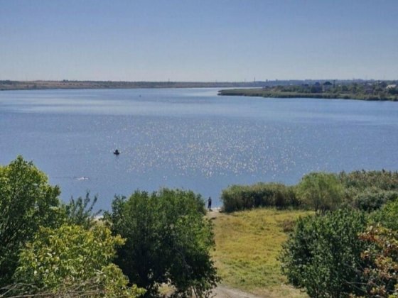 Дача 2 этажа, 20км от Николаева, кооператив  "Березка".