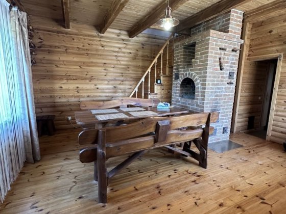 Продам 2х этажный дом с видом на Ю.Буг, 105 кв.м., 9,37 соток, ост.«Сады-2 Заводский район г. Никола Николаев