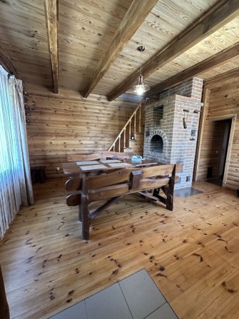 Продам 2х этажный дом с видом на Ю.Буг, 105 кв.м., 9,37 соток, ост.«Сады-2 Заводский район г. Никола - фото 1
