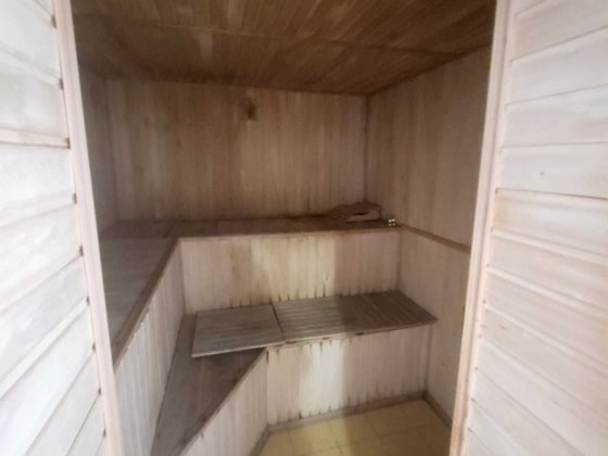 Продаж п'ятикімнтного будинка Ракетне Урочище. Центр. Сертифікат