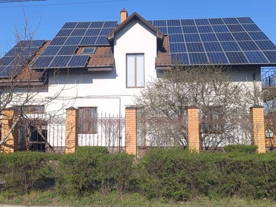 Ракетне Урочище Продаж 2х поверхового будинку з великим підвалом, спортивним залом, гаражем і ділянк