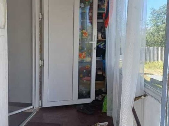 Продам дом в Таромском на 20-ти сотках земли