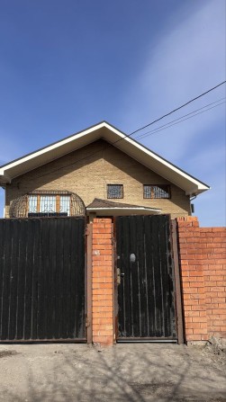 Продається  будинок - фото 1