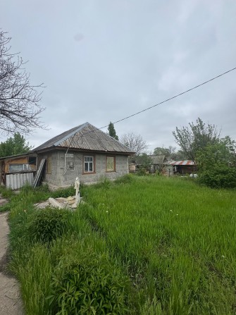Продається будинок - фото 1