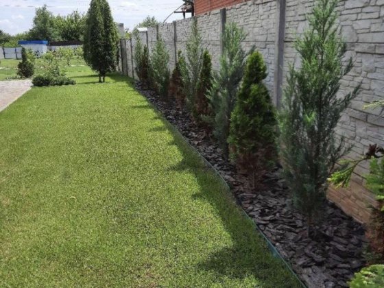 Продам дом АНД район Березановка