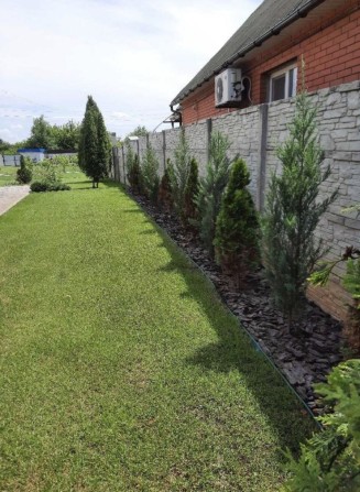 Продам дом АНД район Березановка - фото 1