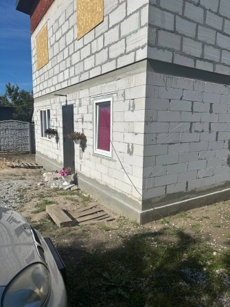 Будинок на Мирному пров Синявського - фото 1