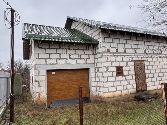 Продається будинок в місті Кропивницький Кропивницький