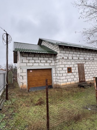Продається будинок в місті Кропивницький - фото 1
