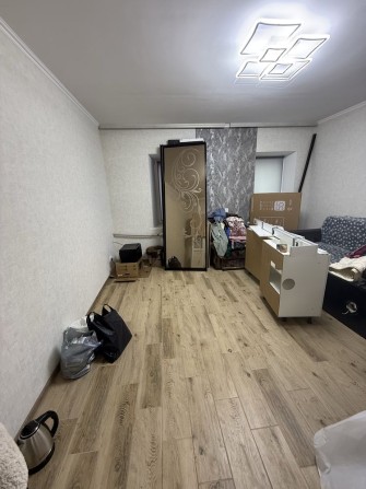 Продаж будиночка з гаражем і з капітальним ремонтом - фото 1