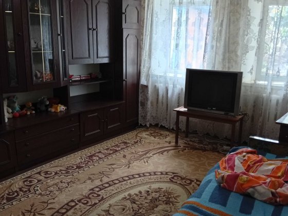 Продаю дом Ракетная роща, ул. Купорная
