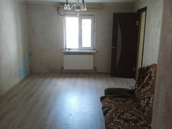 Продається житловий будинок ж/м Ігрень Дніпро
