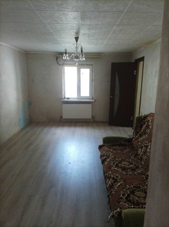 Продається житловий будинок ж/м Ігрень - фото 1