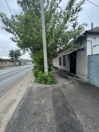 Продається частина будинку аналог квартирі - фото 1