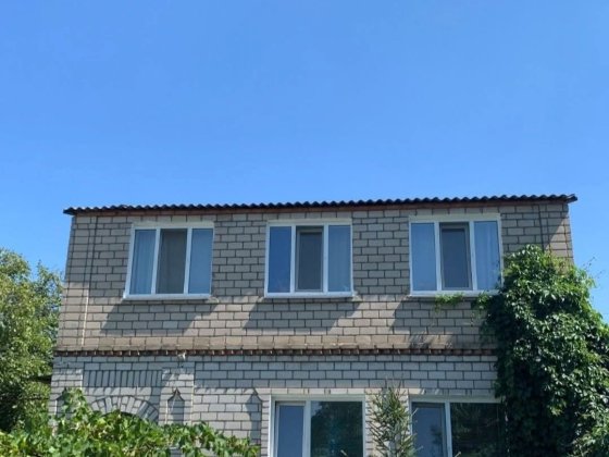 Срочно продам дом!!! Николаев